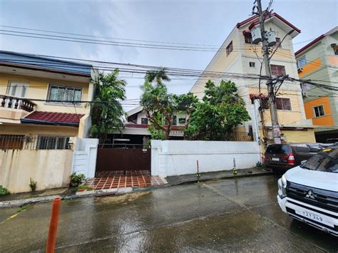mandaluyong house for sale|Iba pa.